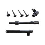 Pontec PondoVario 750/1000 (náhradní font. nástavec s tryskami)