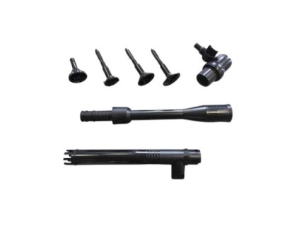 Pontec PondoVario 750/1000 (náhradní font. nástavec s tryskami)