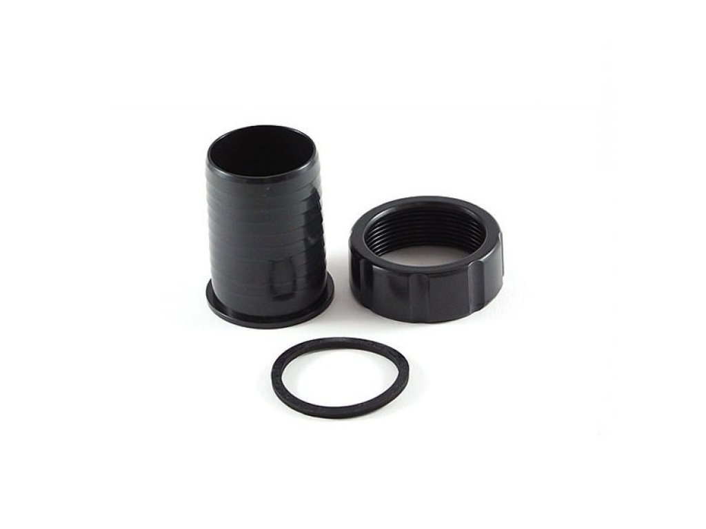 Oase AquaMax Eco 2" (náhradní hadicový trn)