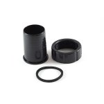 Oase AquaMax Eco 2" (náhradní hadicový trn)