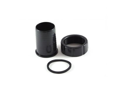 Oase AquaMax Eco 2" (náhradní hadicový trn)