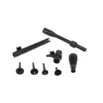 Pontec PondoVario 1500/2500 (náhradní font. nástavec s tryskami)