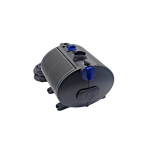 Oase Aquarius Fountain Set (náhradní koš)