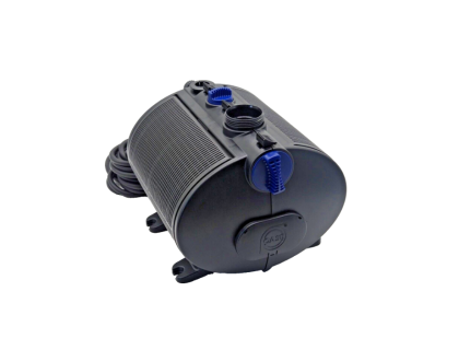 Oase Aquarius Fountain Set (náhradní koš)