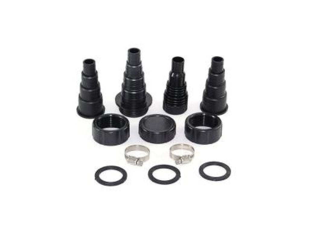 Oase BioSmart UVC 5000-16000 (náhradní připojovací sada)