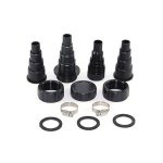 Oase BioSmart UVC 5000-16000 (náhradní připojovací sada)