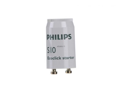 TMC Pro Clear Ultima 15/25/30/55W (náhradní startér)