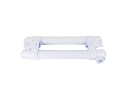 TMC Pro Advantage 110W (náhradní obal na UV lampu)