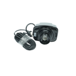 Oase Vitronic 18W UV-C lampa (náhradní trafo)