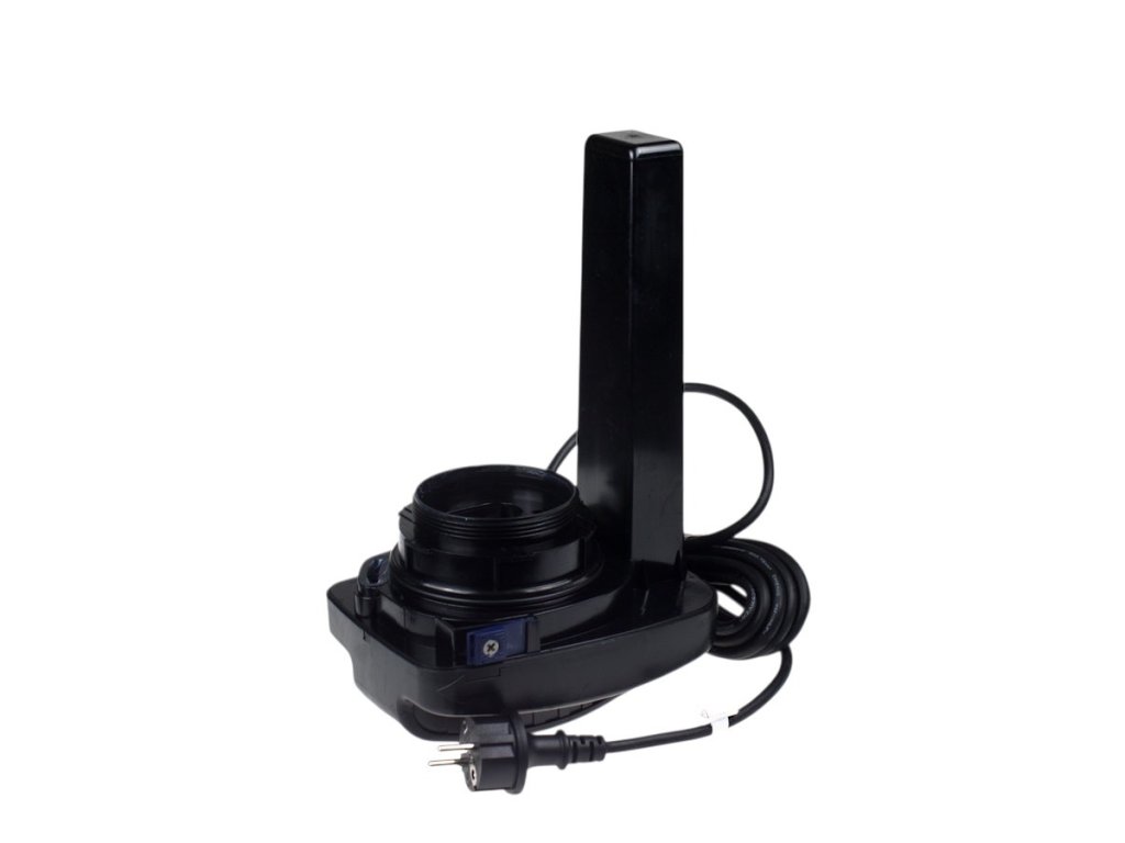 Oase Bitron C 72W UV-C lampa (náhradní trafo)