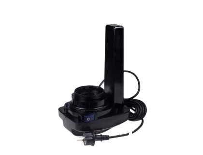 Oase Bitron C 72W UV-C lampa (náhradní trafo)