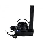 Oase Bitron C 72W UV-C lampa (náhradní trafo)