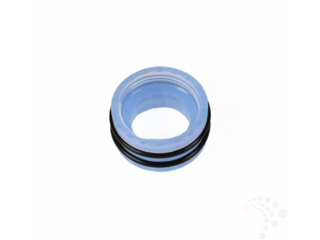 TMC Pro Clear/Pond 30/55/110W (náhradní těsnící matice)