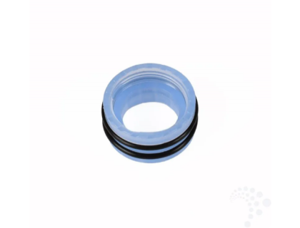 TMC Pro Clear/Pond 30/55/110W (náhradní těsnící matice)