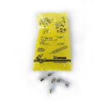 TMC Pro Pond Advantage 110W (náhradní pojistka)