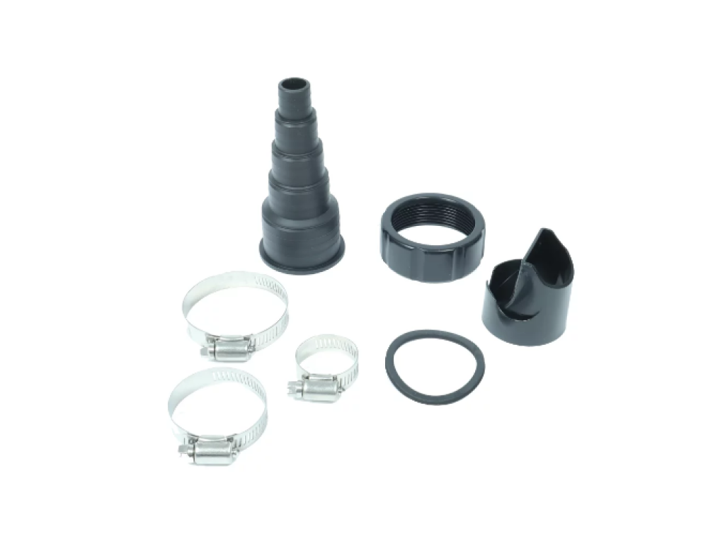 Oase Bitron C 36-110W (náhradní připojovací sada)