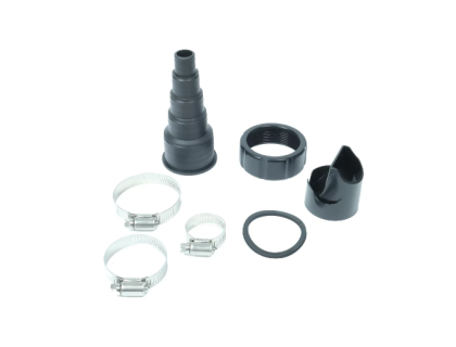 Oase Bitron C 36-110W (náhradní připojovací sada)