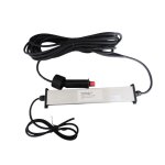 XClear ponorná UV-C lampa 75W (náhradní trafo)