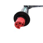 XClear ponorná UV-C lampa 75W (náhradní trafo)