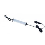 XClear ponorná UV-C lampa 75W (náhradní trafo)