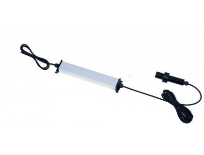 XClear ponorná UV-C lampa 75W (náhradní trafo)