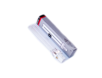 Philips PL-S 9W (náhradní zářivka)