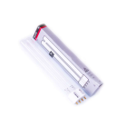 Philips PL-L 18W (náhradní zářivka)