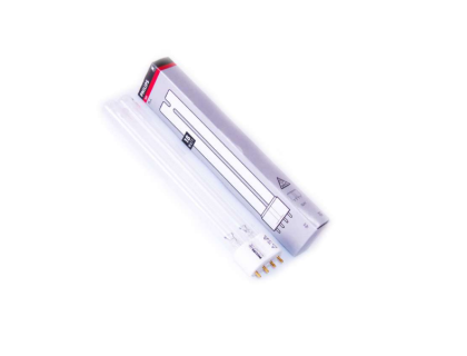 Philips PL-L 18W (náhradní zářivka)