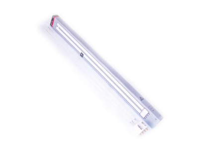 Philips PL-L 36W (náhradní zářivka)