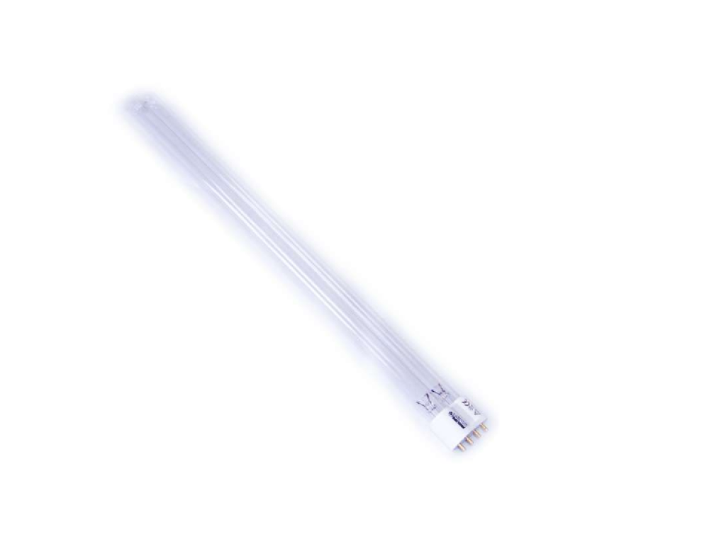 Philips PL-L 36W (náhradní zářivka)