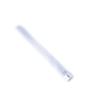 Philips PL-L 36W (náhradní zářivka)