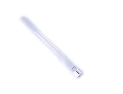 Philips PL-L 36W (náhradní zářivka)