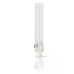 Philips PL-S 11W (náhradní zářivka)