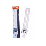 Osram PL-S 9W (náhradní zářivka)