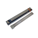 Osram PL-L 24W (náhradní zářivka)