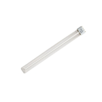 Osram PL-L 36W (náhradní zářivka)