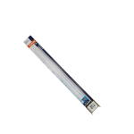 Osram PL-L 36W (náhradní zářivka)