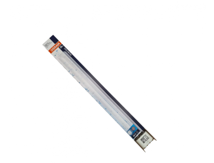 Osram PL-L 36W (náhradní zářivka)