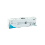 Oase Bitron PL-S 5W (náhradní zářivka)