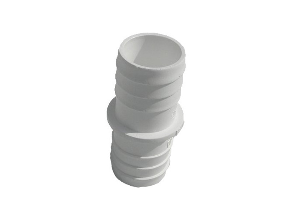 Hadicová spojka (32mm)