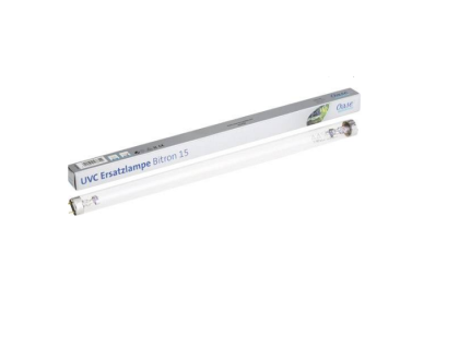 Oase Bitron TL-D 15W (náhradní zářivka)