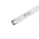 TMC Pro Clear T8 25W (náhradní UV zářivka) - orig.