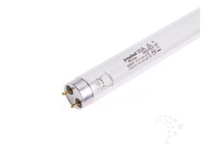 TMC Pro Clear T8 55W (náhradní UV zářivka) - orig.