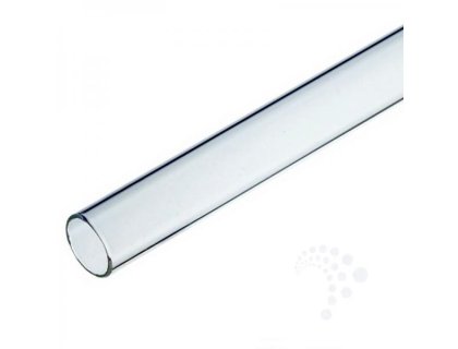 TMC Pro Clear 15/25W (náhradní křemíková trubice)