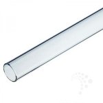 TMC Pro Clear/Pond 30W/55W/110W (náhradní křemíková trubice)