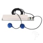 TMC Pro Clear Ultima 55W (náhradní trafo)