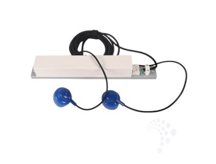 TMC Pro Clear Ultima 55W (náhradní trafo)