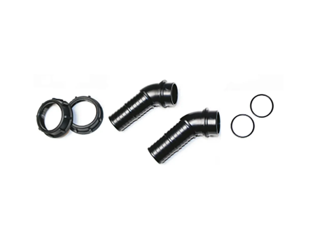 TMC Pro Clear Ultima 30W/55W UV-C lampa (náhradní připojovací trn)