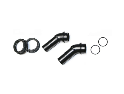 TMC Pro Clear Ultima 30W/55W UV-C lampa (náhradní připojovací trn)