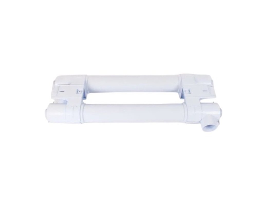 TMC Pro Advantage 110W (náhradní obal na UV lampu) - bazar